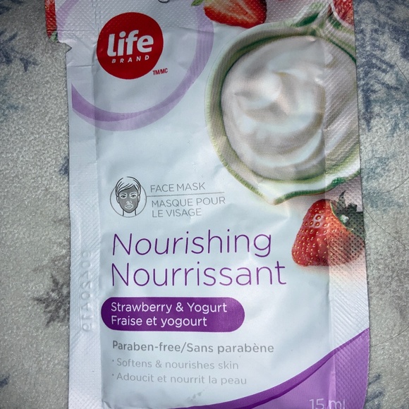 Facemask - Picture 6 of 7